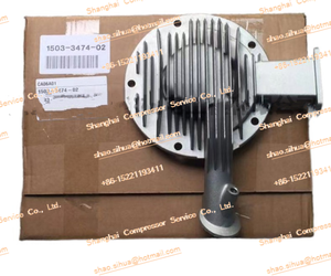 Atlas Copco 0663930700 O-RING 25.5X2 NBR finition <span class=keywords><strong>Ecco</strong></span> - Product Image 5