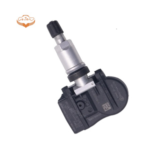 Nuevo Sensor de presión de neumáticos Tpms para <span class=keywords><strong>Mazda</strong></span> 6 <span class=keywords><strong>Grand</strong></span> <span class=keywords><strong>Touring</strong></span> Bbm237140 Gddl37140 Gn3A37140 315Mhz otras piezas de automóviles - Product Image 1