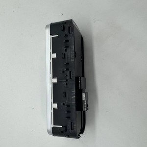 สวิตช์ควบคุมกระจกไฟฟ้า Mercedes-Benz รุ่น 1679057501 1679059903 สำหรับ GLE W167 อะไหล่ทดแทน - Product Image 2