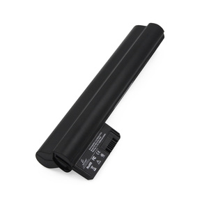 Batterie d'ordinateur portable compatible Hp Mini 210 1000 6 cellules 11.1V 4400mAh - Product Image 1