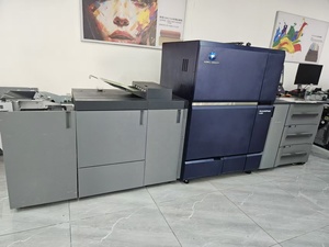 <span class=keywords><strong>Impresora</strong></span> láser multifunción Konica Minolta C14000 C12000 <span class=keywords><strong>a</strong></span> <span class=keywords><strong>precio</strong></span> de fábrica, copiadora <span class=keywords><strong>a</strong></span> <span class=keywords><strong>Color</strong></span>, <span class=keywords><strong>impresora</strong></span> industrial usada de segunda mano - Product Image 4