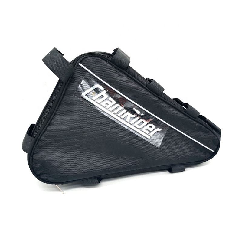PETGILL E-Bike Battery Safe Bag Explosionproof - Large - Foto 4