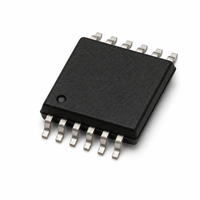 Kit Electronic Components Huge Stock Voltage Regulators - DC DC Switching Regulators MSOP-12 LTC3637MPMSE#TRPBF