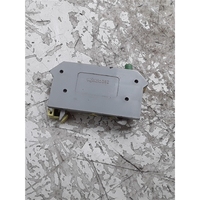 Bloque de Terminales 282 IEC 60947-7-2