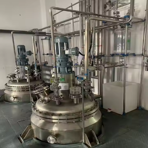 Venta al por mayor de fábrica de alta calidad, extracto de Theobroma <span class=keywords><strong>Cacao</strong></span>, extracto de hierbas, polvo de teobromina 98%, embalaje de tambor - Product Image 5