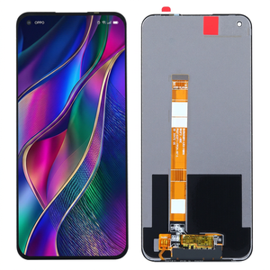 <span class=keywords><strong>ซ่อม</strong></span>จอ LCD โทรศัพท์มือถือสำหรับ Realme 7i จอสัมผัส LCD เปลี่ยนอะไหล่จอแสดงผล ขายส่งอะไหล่<span class=keywords><strong>ซ่อม</strong></span>มือถือ - Product Image 1