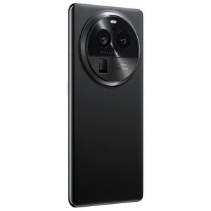 Teléfono Inteligente 5G con Precio de Mayoreo, Pantalla OLED de 6.8 Pulgadas y 120Hz, Carga Rápida de 120W, <span class=keywords><strong>OPPO</strong></span> Find X6 Pro Android - Product Image 6