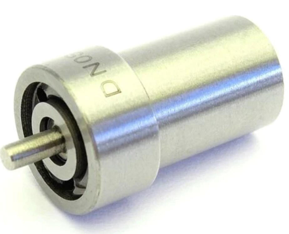 DN4SK1 diesel engine parts injection pump nozzle DN4SK1 172100-53000 for Yanmar  fuel nozzle DN4SK1 172100-53000