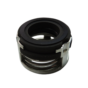 Denso Các Bộ Phận 10P30 <span class=keywords><strong>AC</strong></span> Máy Nén Trục Con Dấu Cho Xe Buýt - Product Image 2