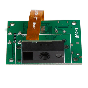 Edoo M1 Mini USB TTL Máy Quét Mã Vạch mô-đun Datalogic ma trận 120 mã đọc cho pad PDA POS điện thoại thông minh nhúng Chứng Khoán - Product Image 3