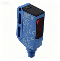 New Original Industrial Control PLC PAC 1049059 RS485 High-Performance Logic Controller Module Accessory Industrial Control