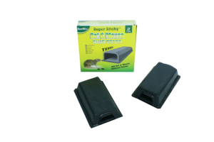 Penjualan Langsung Pabrik, Lem Tikus Plastik Grosir, Perangkap Tikus Profesional untuk Solusi Pengendalian Hama <span class=keywords><strong>Rodent</strong></span> di Peternakan - Product Image 3