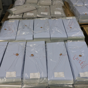 Thermische <span class=keywords><strong>Pad</strong></span> Geleidende Hittebestendigheid Hoge Temperatuur Weerstand Thermisch Geleidende Siliconen Pads - Product Image 6