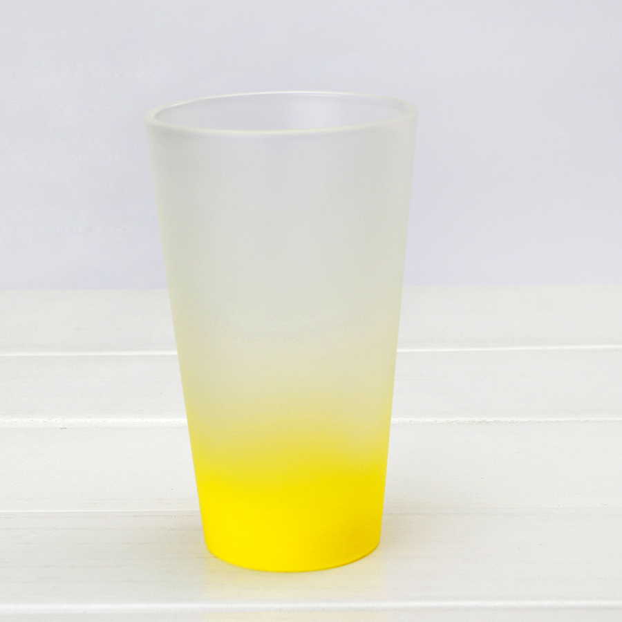 Amarillo