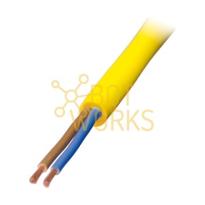 Pepperl+Fuchs 194309 - Nuovo - Product Image 1