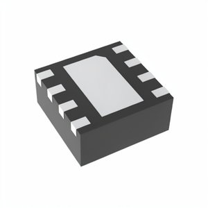 Components Electronic 8 VFDFN Exposed Pad Manufacturer Channel ISL80031FRZ-T Power Management (PMIC) - Product Image 1