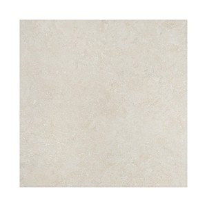 Piastrella in Porcellana Beige Devon 12x12 Pollici per Pavimenti e Pareti - Product Image 4