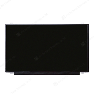 Boe 15.6 Mỏng 30 Pin HD Màn Hình Máy Tính Xách Thay Thế NT156WHM-N42 NT156WHM-N32 N156BGE-EA1 <span class=keywords><strong>B156xtn03.1</strong></span> Edp Mới Và Ban Đầu - Product Image 2