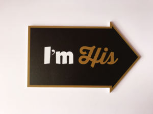 مخصص مزدوجة الجانبين المطبوعة الإعلان 5 مللي متر رغوة سبورة من البلاستيك الفينيلي تسجيل <span class=keywords><strong>PVC</strong></span> ورقة - Product Image 3