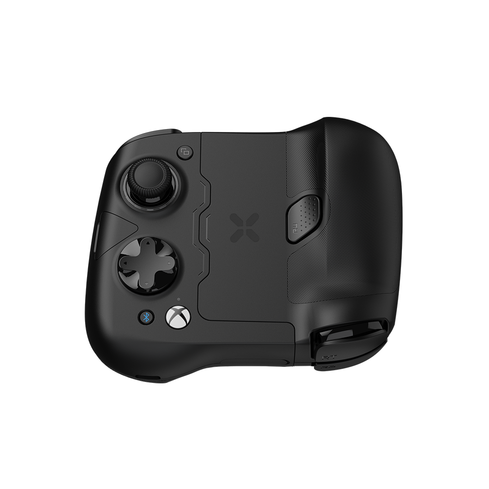 GAMESIR X4 Wireless Cloud Gaming Controller for Xbox