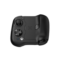 Manette de jeu sans fil GAMESIRX4 AILERON pour Xbox Hall Mobile Gamepad