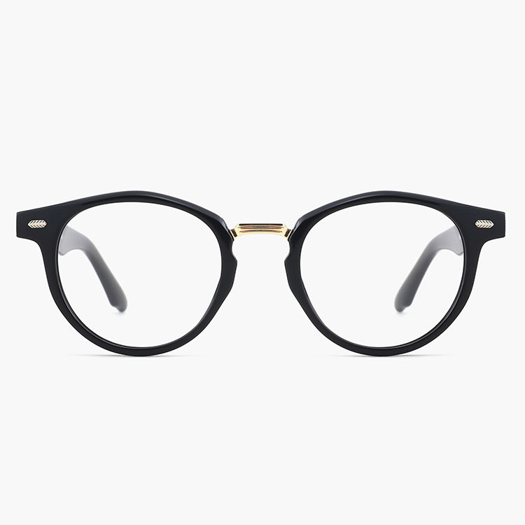 Cellulosa Montature Occhiali In Acetato Montature Da Vista Brioni