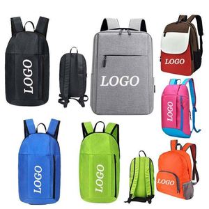 Agente de Compras 1688, Mochila Moderna Ecológica Hecha a Mano, Mochilas de Lujo para Mujer en Línea, Agente de Abastecimiento en China - Product Image 1