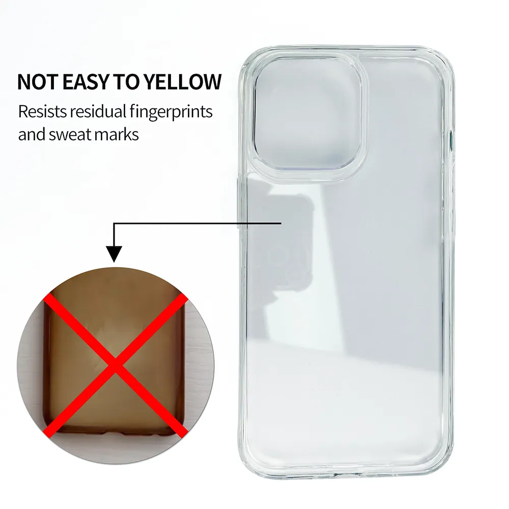 2022 Most Popular 9H Tempered Glass Screen Protector Film For Iphone 14 Pro Max Camera Lens Film Screen Protector