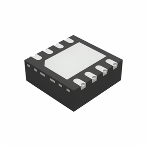 TPS785075BQWDRBRQ1 Power Management (PMIC) 8 VDFN Exposed Pad Electronic Chips Component Original - Product Image 1