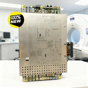 Siemens cảm xúc 16 CT 10662546-mas2 thiết kế lại cộng với bảng mới - Product Image 4