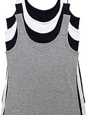 Summer Floral Embroidery Breathable Front Hip Hop <b>Woolen</b> Crop Tank <b>Tops</b> Women Vintage Spaghetti Strap Camisole Crochet Knit Vest - Product Image 3