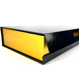 Özel kağıt malzeme tam İngilizce sürüm <span class=keywords><strong>Tarot</strong></span> kartı güverte kişisel oyun Divination baskı Rider Waite <span class=keywords><strong>Tarot</strong></span> kartları - Product Image 5