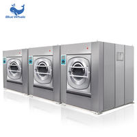 Electrolux Washing Machine Parts Malaysian Uses | Reviewmotors.co