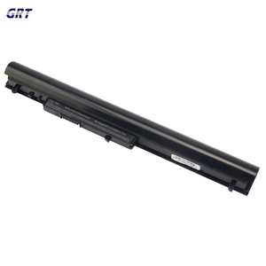 Batería de 14.8V 2200mAh 4 celdas OA04 OA03 para HP CQ14 CQ15 240 G2 740715-001 HSTNN-LB5Y LB5S - Product Image 3