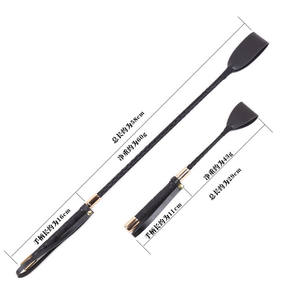 Eacher cadera para niños, accesorio para colocar en la cadera - Product Image 5