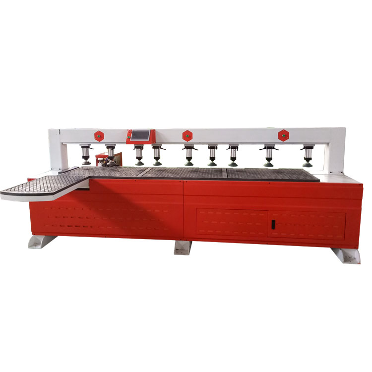 horizontal slotting machine, horizontal slotting machine Suppliers and
