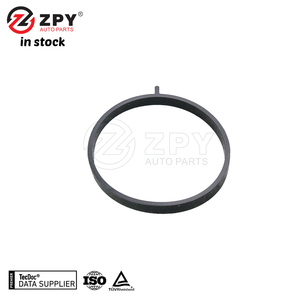 Cincin Gasket Intake Manifold Logam Mobil ZPY Baru 94611014660 untuk 970 dengan Garansi <span class=keywords><strong>2</strong></span> Tahun - Product Image 3