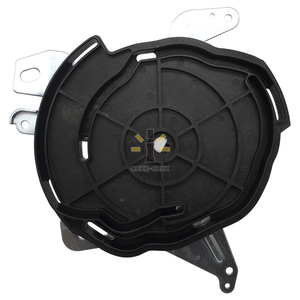 Actuador de Compuerta de Aire PEIVSO HVAC BLEND, Nuevo para Toyota Avalon OEM 87106-07060, Garantía de 12 Meses - Product Image 4