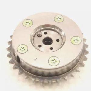 12588273  Régulateur de calage variable des soupapes Arbre à cames 12588273 INTAKE Neuf - Product Image 1