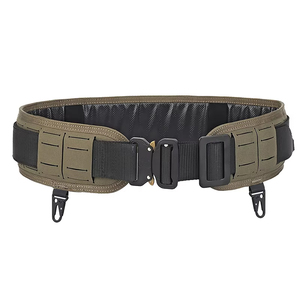 Ceinture de taille en tissu MOLLE CORDURA Pilot 2.0 pour hommes, pour accessoires de <span class=keywords><strong>chasse</strong></span> - Product Image 1