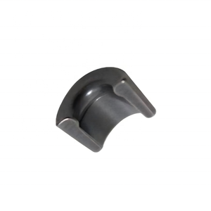 CLIP DE SEGURIDAD PARA VÁLVULA 0010-022006-0030 para <span class=keywords><strong>CF</strong></span> <span class=keywords><strong>MOTO</strong></span> CF500 150 625 <span class=keywords><strong>250</strong></span> 625 ATV UTV Piezas y Accesorios para Motocicletas - Product Image 3