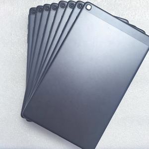 Tablet PC Original Desbloqueada Tab A 10.1 2019 T515, 32GB LTE, 10.1 Pulgadas, Teléfono Android, Tablet Inteligente al por Mayor, T510 T535 - Product Image 4