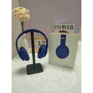 Hot studio3 Tai nghe không dây BT ANC Tai nghe Fit Pro <span class=keywords><strong>Studio</strong></span> Pro studio4 thấp moq đánh bại bởi <span class=keywords><strong>Dre</strong></span> tai nghe - Product Image 2