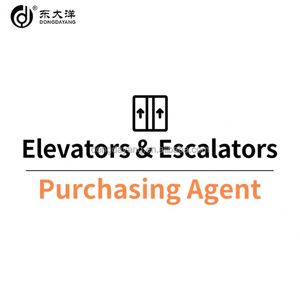 Purchasing Sourcing Agent Masonry Materials Yiwu Guangzhou 1688 Shopping China Sandwich Wall Panels <b>Tiles</b> Floor Wpc Cement <b>Sheet</b> - Product Image 6