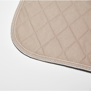 Alfombrillas de Entrenamiento para Perros, Reutilizables, Lavables, Impermeables, Antideslizantes, Ecológicas, de Bambú y Tela - Product Image 3