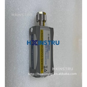 Sensor de Potencia USB con Termopar Agilent Keysight U8487A de 50 GHz / Buen Funcionamiento #   H - Product Image 3