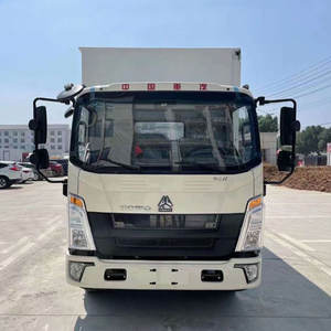 <span class=keywords><strong>Remorque</strong></span> mobile d'étape fabrication de <span class=keywords><strong>remorque</strong></span> mobile d'étape mobile à vendre - Product Image 6