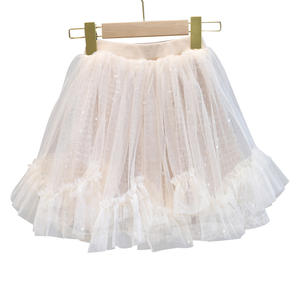 Nuevos Vestidos y Faldas Africanos Tradicionales de Verano de Primera Calidad, Estilo Cóctel Etíope, de Proveedor Chino - Product Image 1