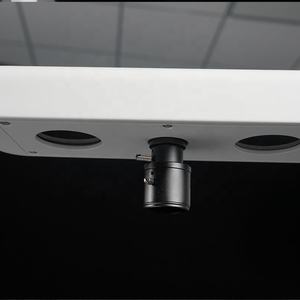 Pencari Vena Biobase Presisi Tinggi dengan Layar LCD untuk Rumah Sakit BK-VIA100 - Product Image 5