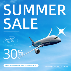 एक्सप्रेस डोर-टू-डोर एयर फ्रेट कूरियर सेवा से लेकर अमेरिका तक के लिए एक्सप्रेस डोर-टू-डोर एयर फ्रेट कूरियर सेवा - Product Image 2